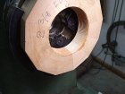 DSCF1641.JPG