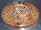 Black Lotus wood platter.jpg
