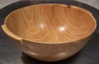 Elm wood bowl.jpg
