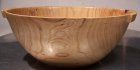 Elmwood grain shows wwwww.jpg