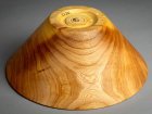 Nic's Bowl.jpg