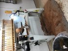 Lathe.jpg