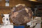 09-05 Day-1-1.jpg