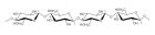 cellulose molecule.jpg