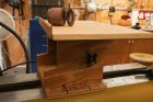 Router lathe stand adjustable-1.jpg