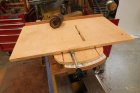 Router lathe stand adjustable-2.jpg
