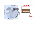 motor2.png