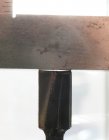 87 degree router bit.jpg