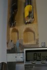 DSC00762.JPG