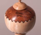 Emiliano ornament detail.jpg