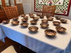 Christmas Bowls.jpg