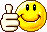 Thumb-up.gif