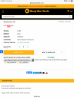 D57AA32D-2C3E-4075-9ACE-72CE81F3AF74.png