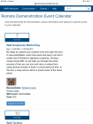 30DF8739-9638-4F60-A008-5009534EEB24.png