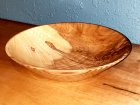 20201107_193136.jpg