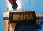 _20201108_074954.JPG