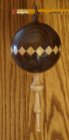 DSC00765.jpg