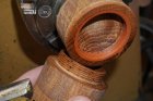 Oak threaded lid box-16.jpg