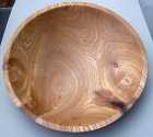 Catalpa bowl.jpg