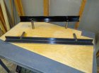 lathe tool rests.jpg