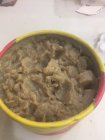 Wax Mush.JPG