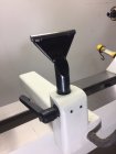 3inch Rest.JPG