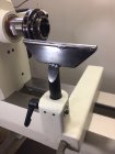 6inch Rest.JPG