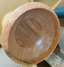 FiguredMapleCherryBowlTextur1120.JPG