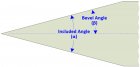 DB61DA9C-0021-4D5E-B785-CA0CBC2B44E1.jpeg