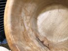 Salad Bowl finish fail 1.jpg