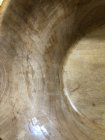 Salad Bowl Finish fail 2.jpg Salad Bowl Finish fail 2.jpg