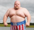 butterbean.jpg