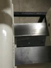 BA2DBD5B-CEF6-4EBE-AAAC-D64A5315CCCC.jpeg