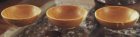Mulberry bowls.jpg
