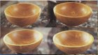 Mulberry salad bowls.jpg