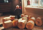 White Ash logs.jpeg
