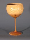 goblet109a.jpg