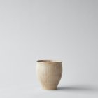 Wooden Vase 2.jpeg Wooden Vase 2.jpeg