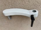 tool rest extension.jpg