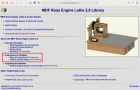 44BA3230-533D-4122-A087-0A3DD937F037.png