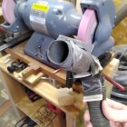 20201203_104730.jpg