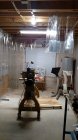 IMG_20160716_211655680.jpg