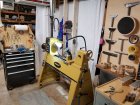 Lathe.jpg