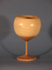 Goblet109.JPG