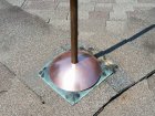 weather vane bowl.jpeg