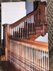 balusters - 1.jpeg