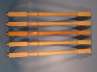 FlutedBaluster duplication.JPG