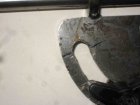 IMG_6227p.jpg
