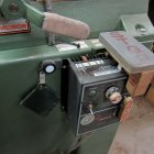 IMG_1192.JPG