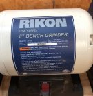 rikon02.jpg rikon02.jpg